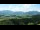 Webcam in Eisenberg, 30.1 km entfernt