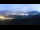 Webcam in Eisenberg, 7 km entfernt