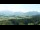 Webcam in Eisenberg, 1.6 mi away
