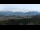 Webcam in Eisenberg, 2.7 mi away