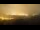 Webcam in Eisenberg, 4.6 mi away