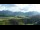 Webcam in Eisenberg, 2.7 mi away