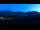 Webcam in Eisenberg, 1.6 mi away