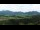 Webcam in Eisenberg, 4.1 km