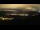Webcam in Eisenberg, 1.6 mi away