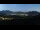 Webcam in Eisenberg, 4.6 mi away