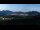 Webcam in Eisenberg, 1.6 mi away