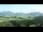 Webcam in Eisenberg, 4.8 km entfernt