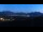 Webcam in Eisenberg, 7 km