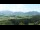 Webcam in Eisenberg, 4.8 km