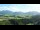 Webcam in Eisenberg, 30 km entfernt