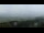 Webcam in Eisenberg, 11.6 mi away