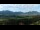 Webcam in Eisenberg, 1.6 mi away