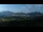 Webcam in Eisenberg, 7 km