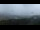 Webcam in Eisenberg, 30.1 km entfernt