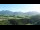 Webcam in Eisenberg, 6.6 km