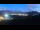 Webcam in Eisenberg, 3.3 mi away