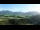 Webcam in Eisenberg, 25.3 km