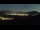 Webcam in Eisenberg, 2.5 mi away