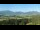 Webcam in Eisenberg, 4.4 km