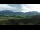 Webcam in Eisenberg, 1.5 mi away