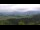 Webcam in Eisenberg, 1.5 mi away