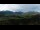 Webcam in Eisenberg, 4.6 mi away
