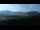 Webcam in Eisenberg, 4.4 km