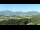 Webcam in Eisenberg, 1.6 mi away