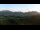 Webcam in Eisenberg, 25.3 km