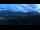 Webcam in Eisenberg, 9.8 mi away