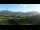 Webcam in Eisenberg, 11.6 mi away