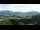 Webcam in Eisenberg, 2.1 mi away