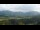 Webcam in Eisenberg, 1.6 mi away