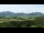 Webcam in Eisenberg, 7 km entfernt