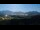 Webcam in Eisenberg, 4.4 km entfernt