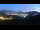 Webcam in Eisenberg, 4.6 mi away