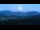 Webcam in Eisenberg, 30 km
