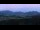 Webcam in Eisenberg, 4.8 km entfernt