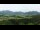 Webcam in Eisenberg, 12 km entfernt