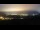 Webcam in Eisenberg, 6.9 km entfernt