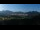 Webcam in Eisenberg, 6.6 km entfernt