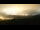 Webcam in Eisenberg, 6.9 km