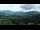 Webcam in Eisenberg, 1.6 mi away