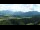 Webcam in Eisenberg, 7.5 km entfernt