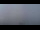 Webcam in Eisenberg, 5.4 km entfernt