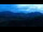 Webcam in Eisenberg, 4.1 km
