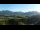 Webcam in Eisenberg, 2.7 mi away