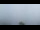 Webcam in Eisenberg, 4.6 mi away