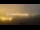 Webcam in Eisenberg, 1.9 mi away